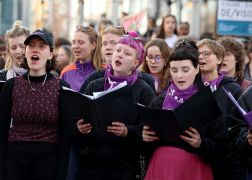 Frauentag 2026 In Jena 08